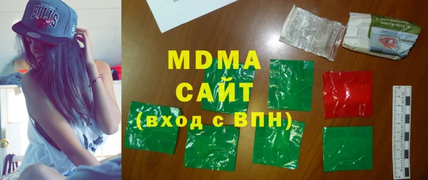 соль курить ск Баксан
