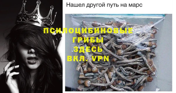 МДПВ Балахна